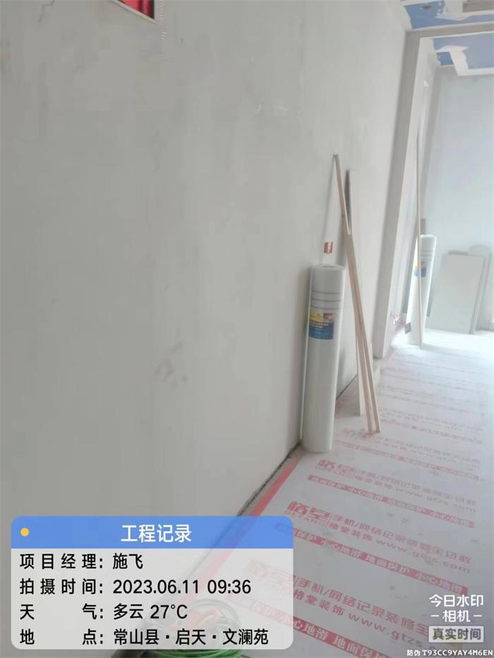 df30a1000c9ba1fb29459bfac9d9223.jpg