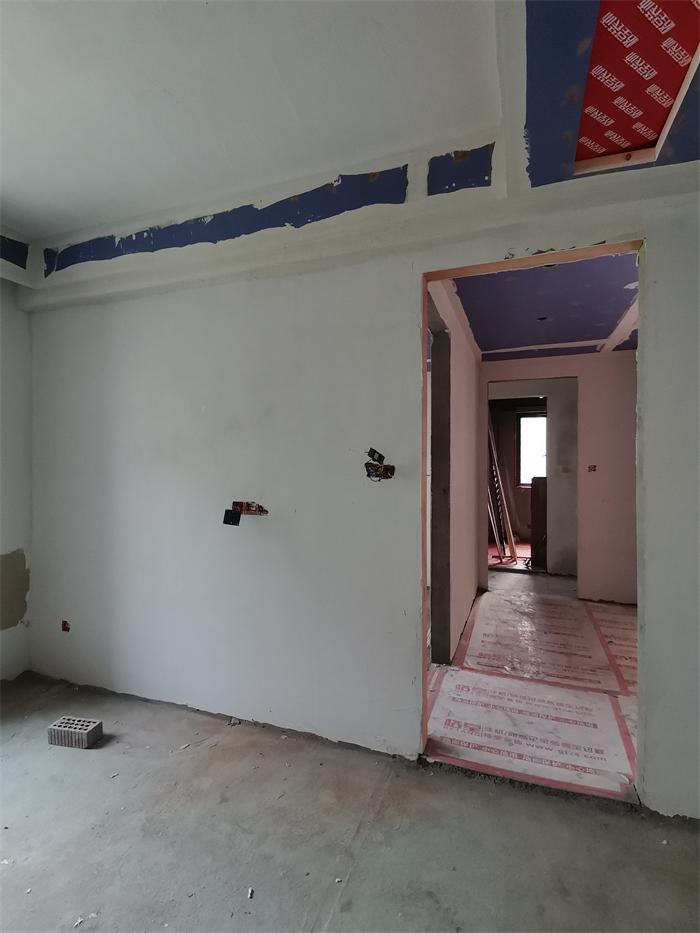 dc5f75955b3ccba6675070d4e4d81b4.jpg