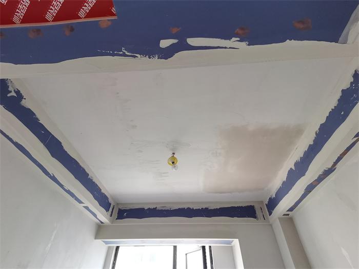a43d1cdeceac96461dfebb7e50296a1.jpg
