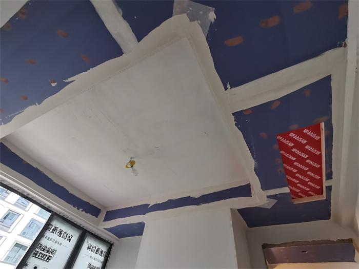 e8b4702cfefac3d6b04c5c815c92320.jpg