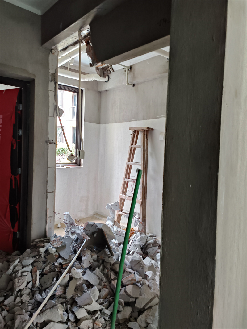 ΢��ͼƬ_20230615150758.jpg