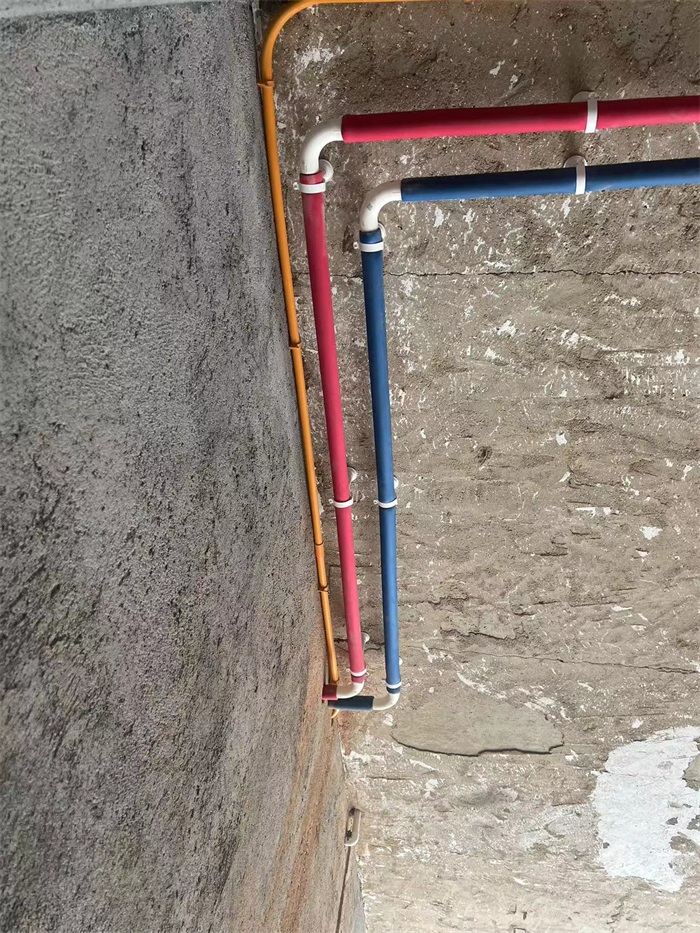 IMG_6494(20230614-092103).JPG