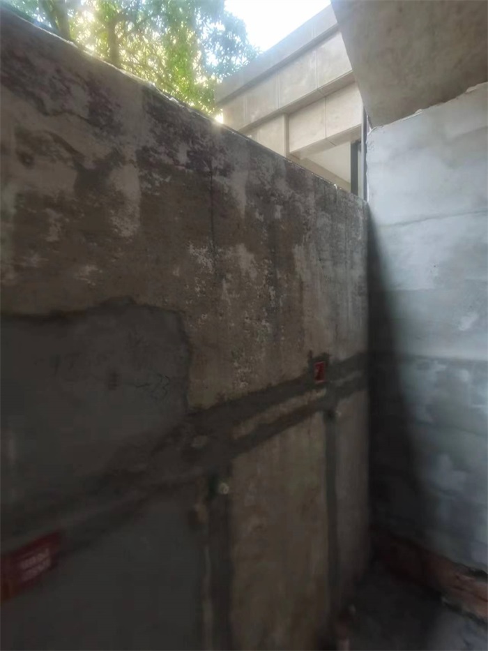 70a10b2c4f61c981492d0c09759f1f9.jpg