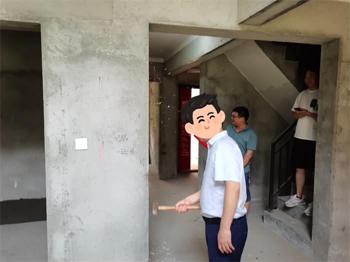 45cb3d026e0f796560a1d187a6482d6.jpg