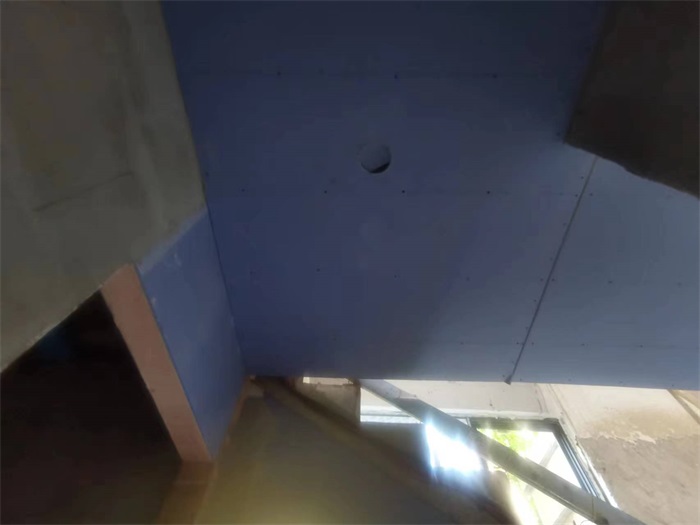 7c191cbc54cf8fb4f762307f46f3dab.jpg