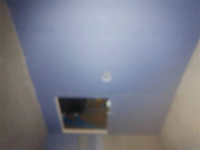776be218310bdf08de3cb2ed996e042.jpg