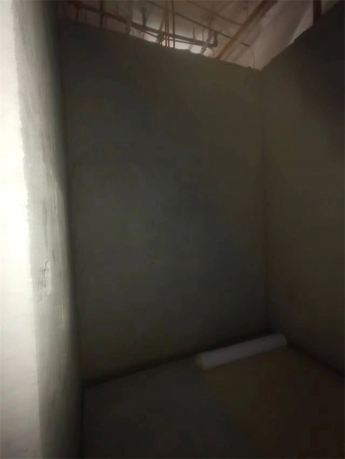 67377432c995b1d74e02131126b6d8b.jpg