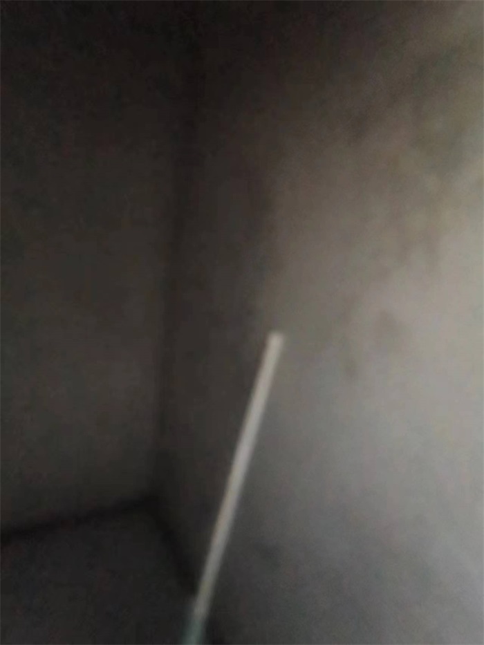 3afe8f5d03b128d9dc7948f24870ead.jpg