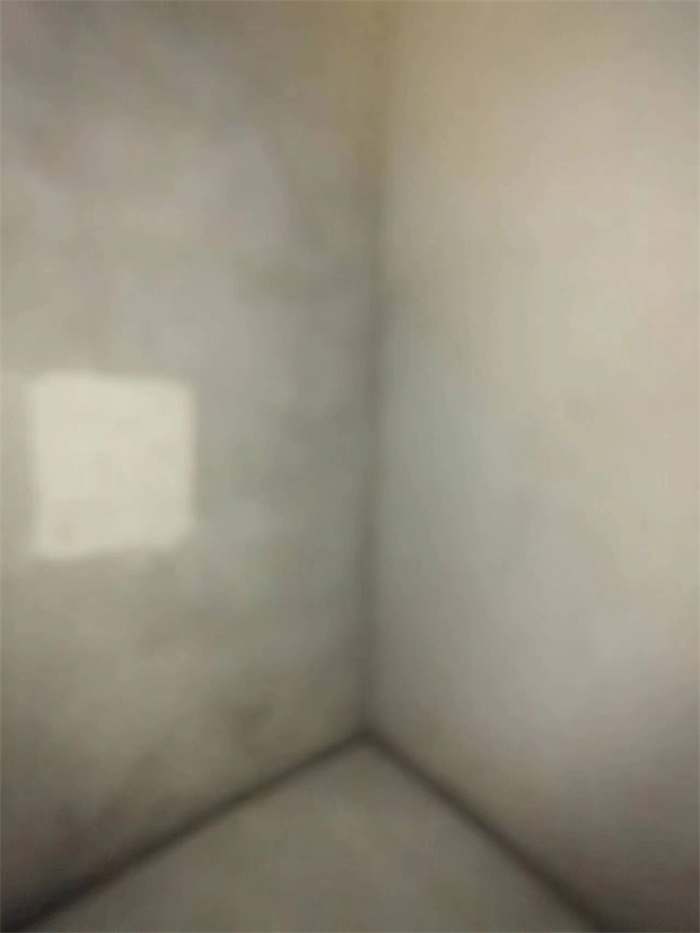156e789fce9d28bf039033ab57c441a.jpg