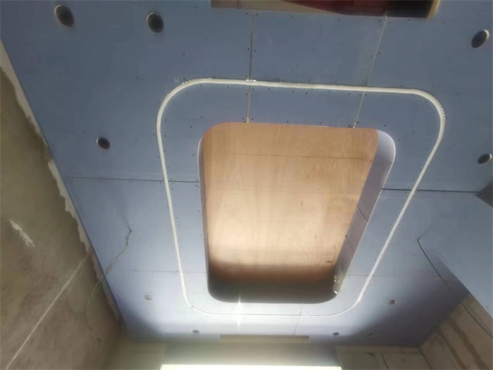 e848cae05d7b944463cf06750ae7e08.jpg