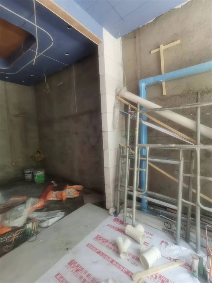 fc5488caf466eec8c6c72b92baf885f.jpg