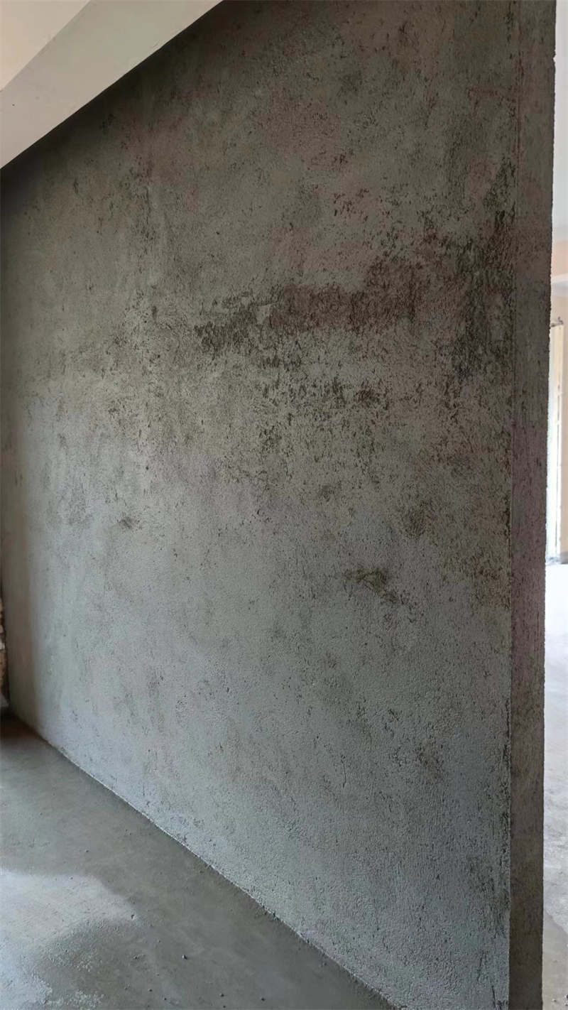 ΢��ͼƬ_20230615172720.jpg