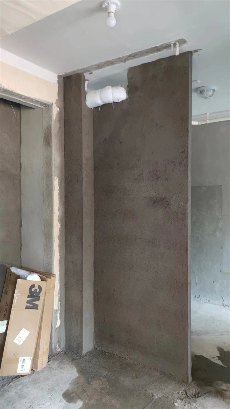 ΢��ͼƬ_20230615172738.jpg