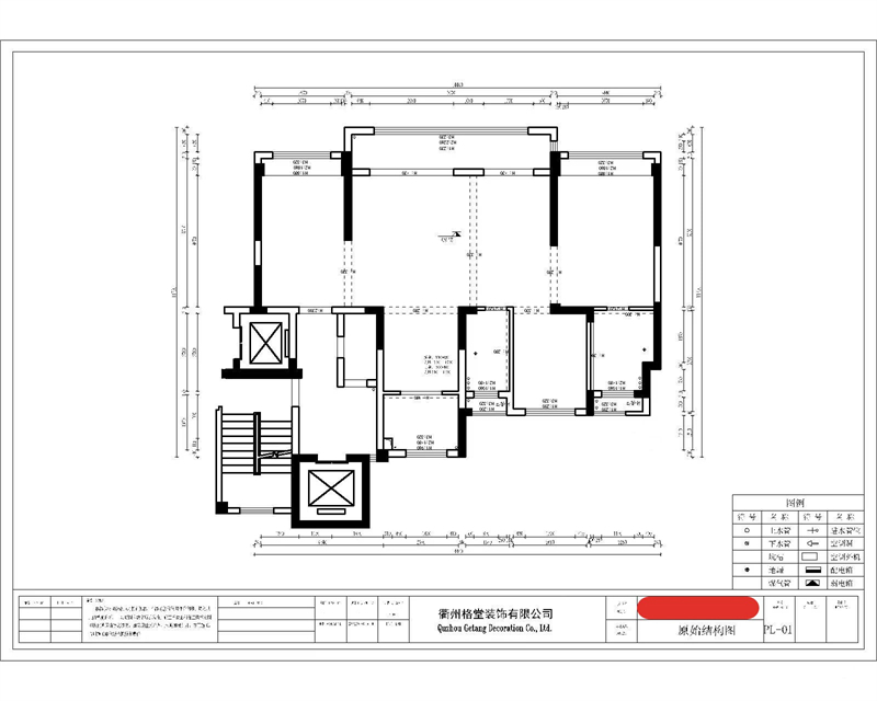 ԭʼ�ṹͼ.jpg