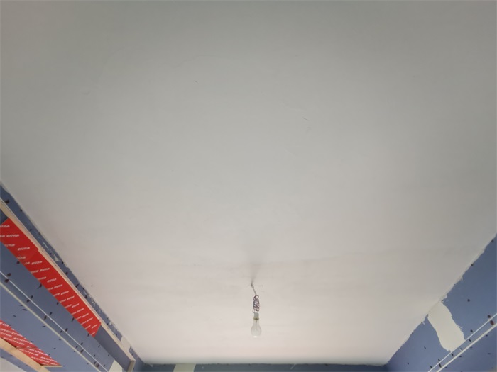 ee9ac73e707d6aec7c7f76431e86344.jpg