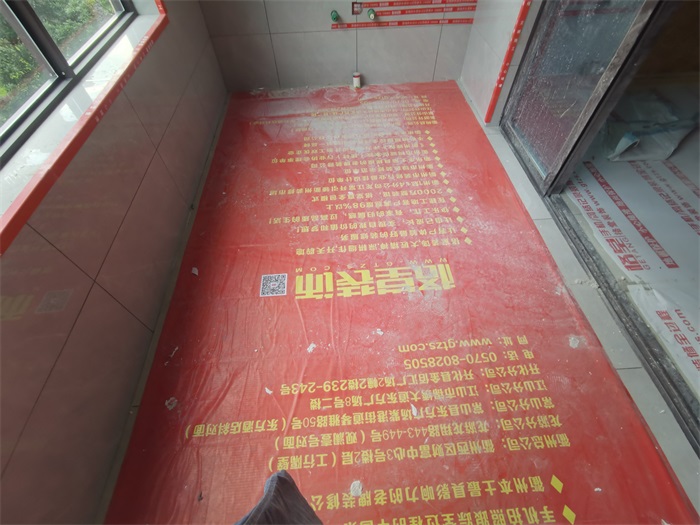 d9091b13d239c59fe5592482e7eb819.jpg