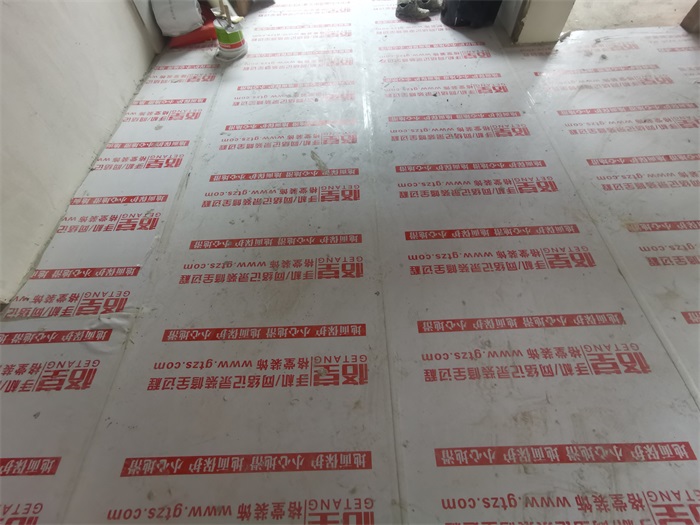 c72e2e82564bb26b1f1c452ce1282d6.jpg