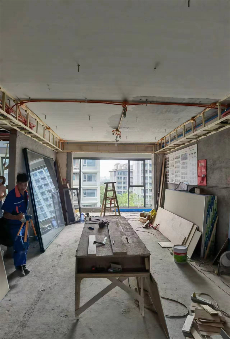 ΢��ͼƬ_20230616104100.jpg
