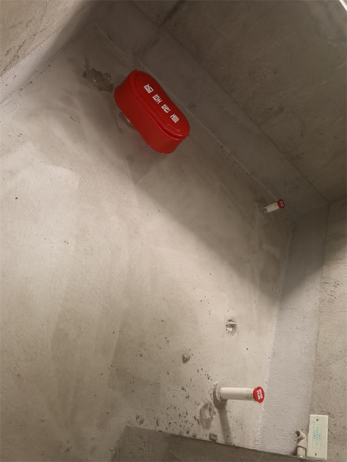 921768885d4003ddd42b87c22f05d9d.jpg