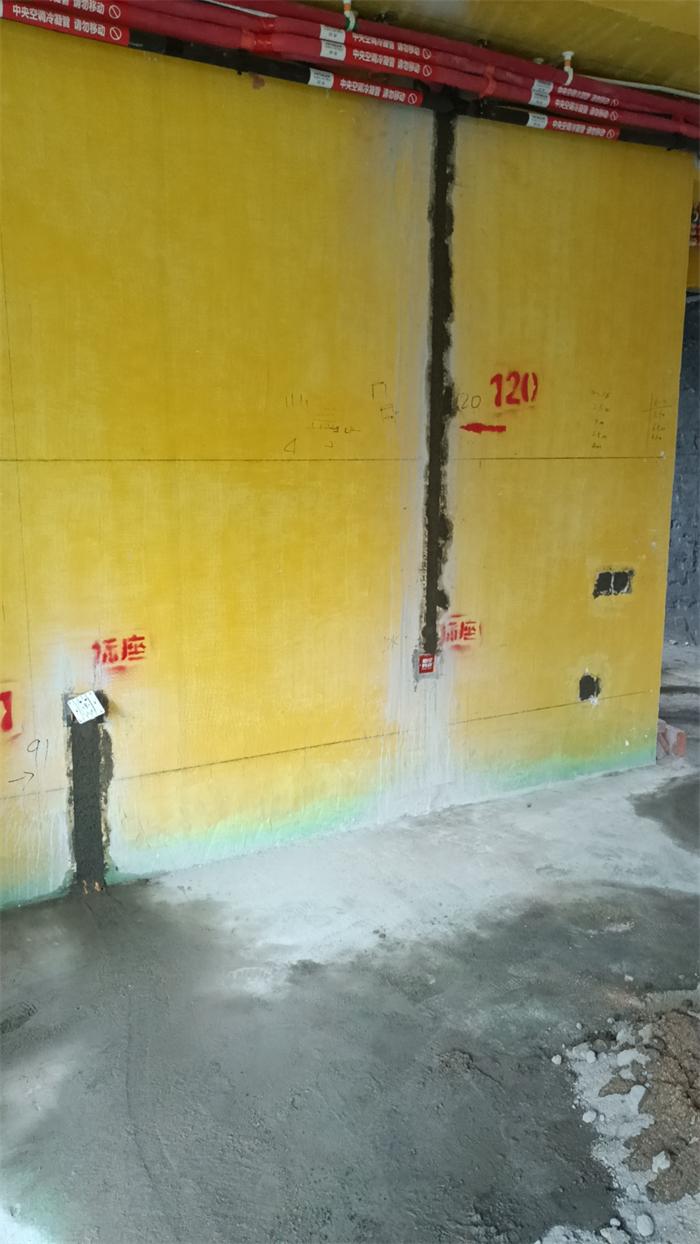 a195d39868cdda6a8fe2612a5217bf8.jpg