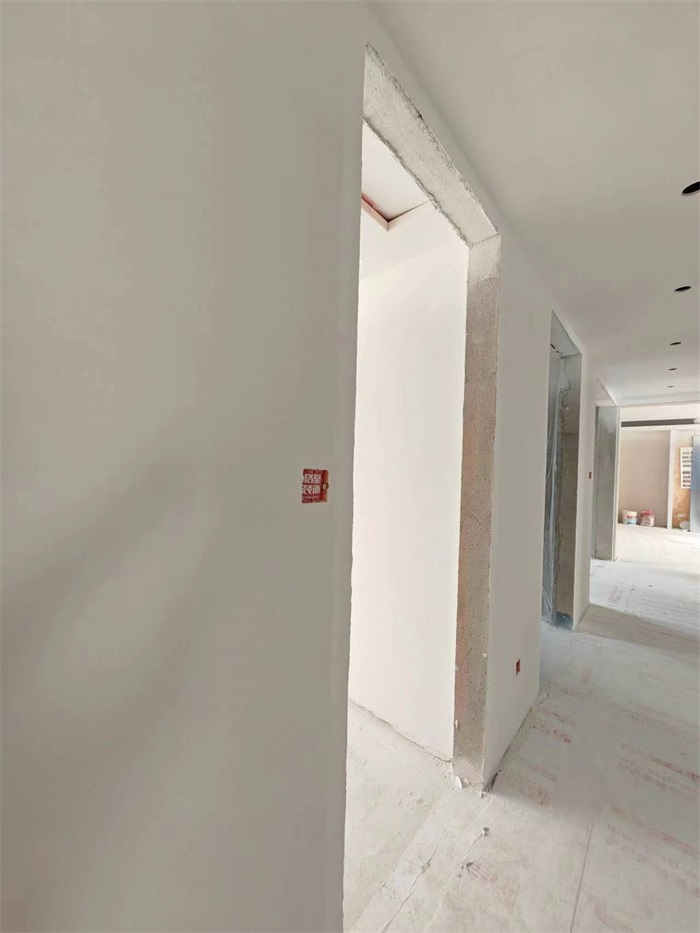 a4fc5bec961ea950265c5072b45240e.jpg