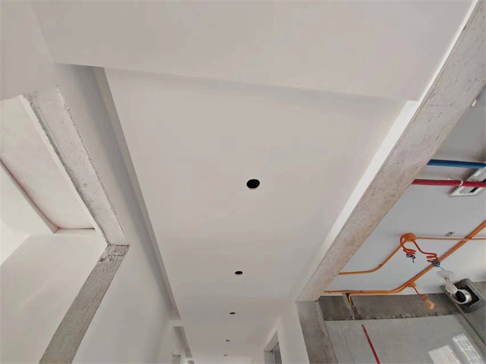 f9ccee0eaa45e1abf9442a268569620.jpg