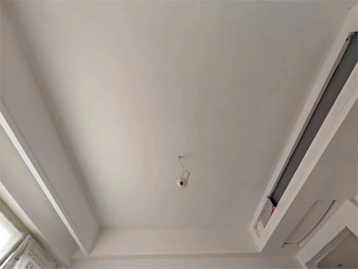 6b6648c4d8071aa04c6b64109a2b5cb.jpg