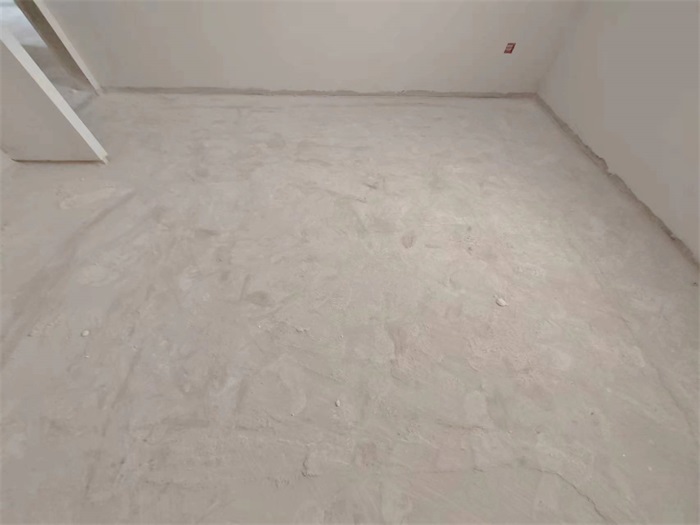 1e75afaae0de128350c918f3c75374c.jpg