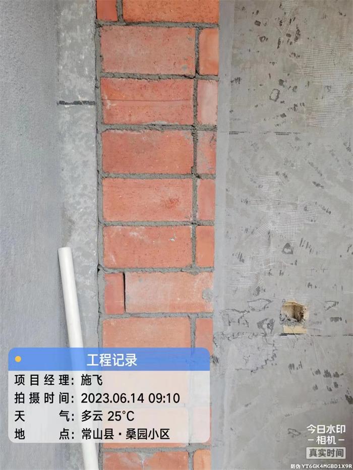 966893da290f80291b65f6af0af94e6.jpg