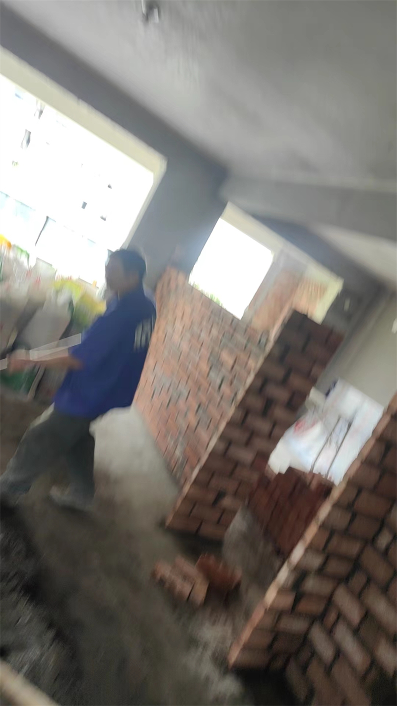 ΢��ͼƬ_20230616112802.jpg