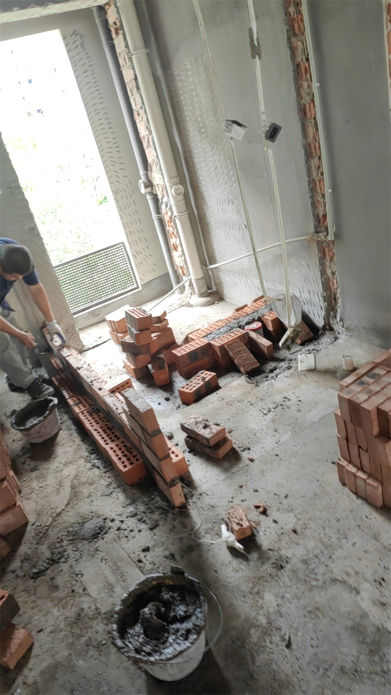 ΢��ͼƬ_20230616112820.jpg