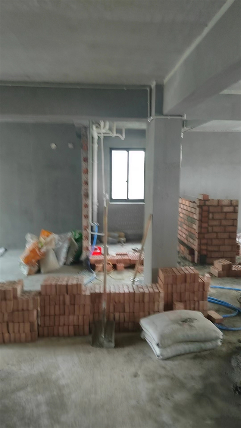 ΢��ͼƬ_20230616112830.jpg