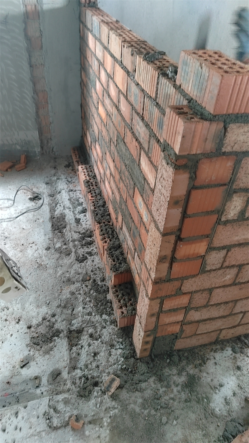 ΢��ͼƬ_20230616112848.jpg