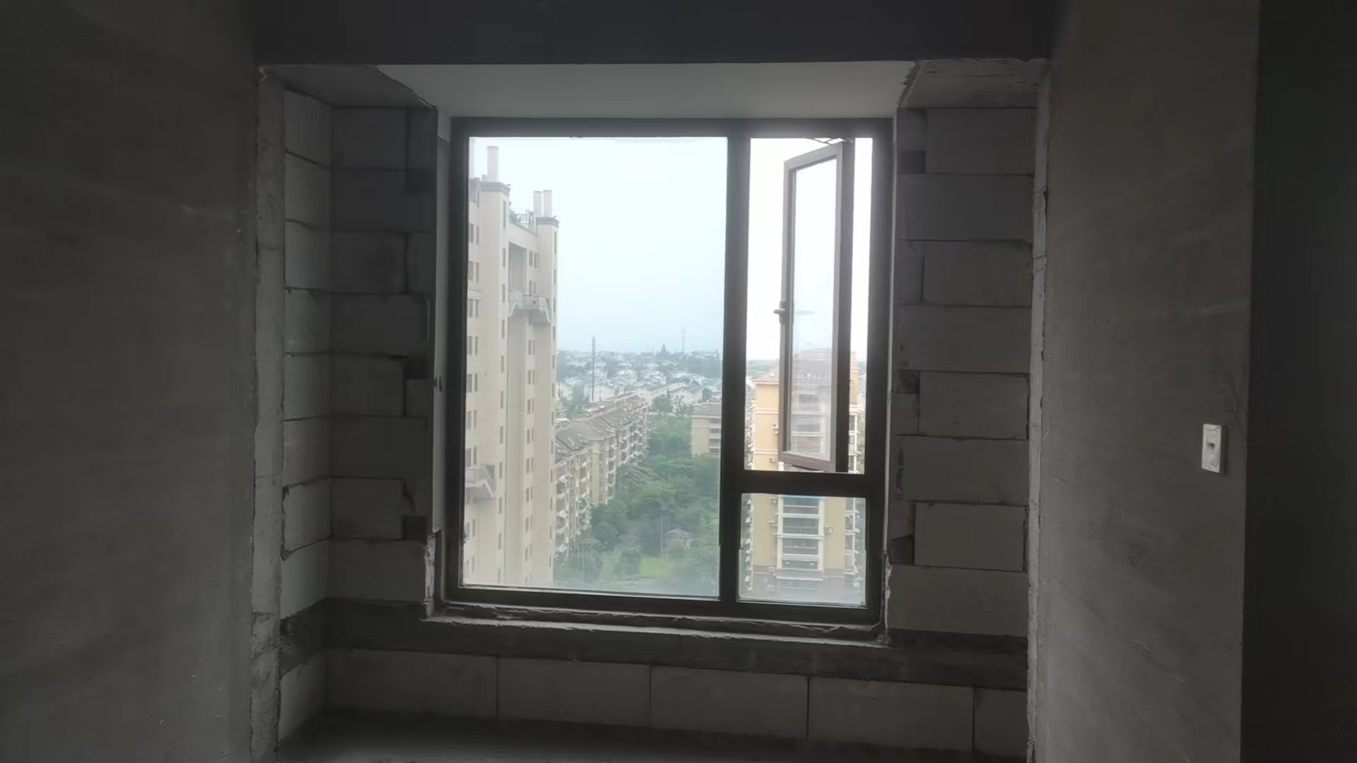 ΢��ͼƬ_202306161511452.jpg