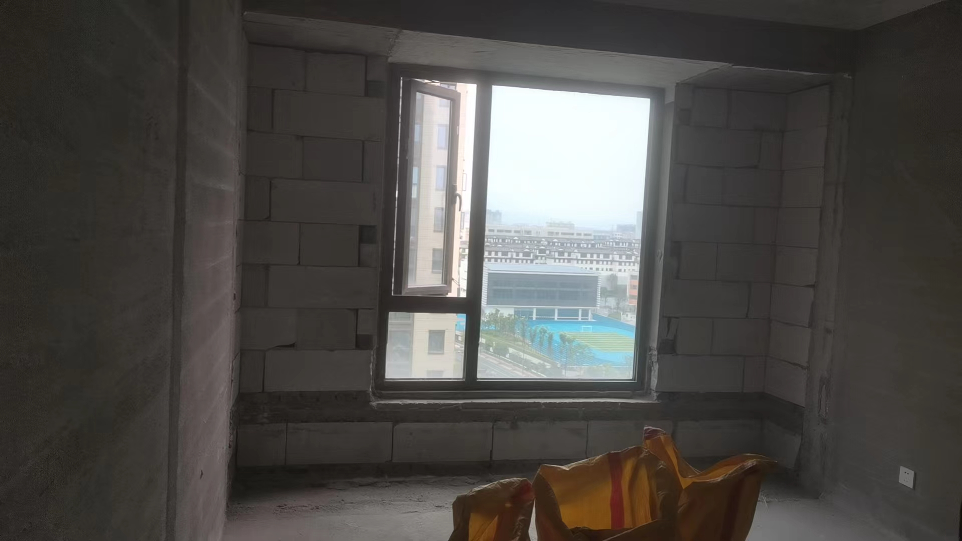 ΢��ͼƬ_202306161511453.jpg