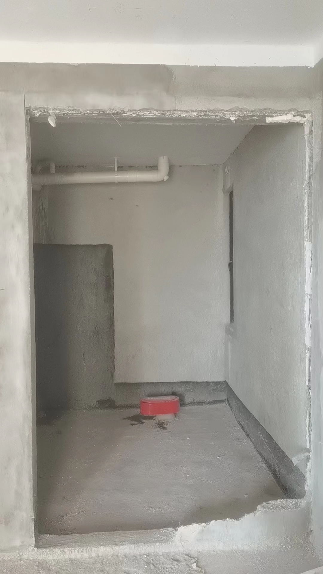 ΢��ͼƬ_202306161511455.jpg