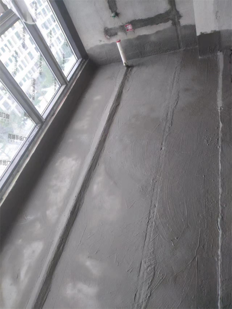 ΢��ͼƬ_20230616155223.jpg
