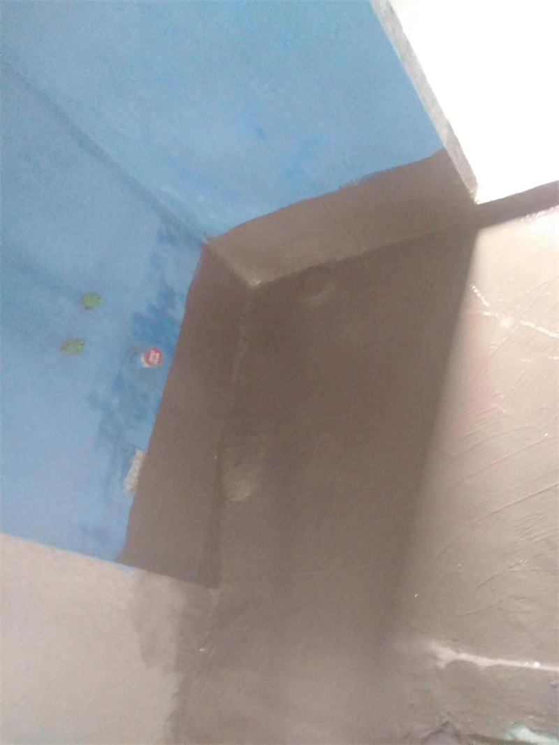 ΢��ͼƬ_20230616155236.jpg