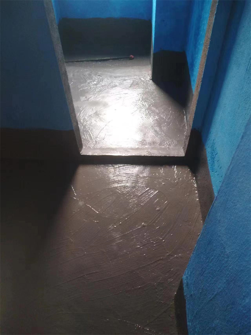 ΢��ͼƬ_20230616155239.jpg