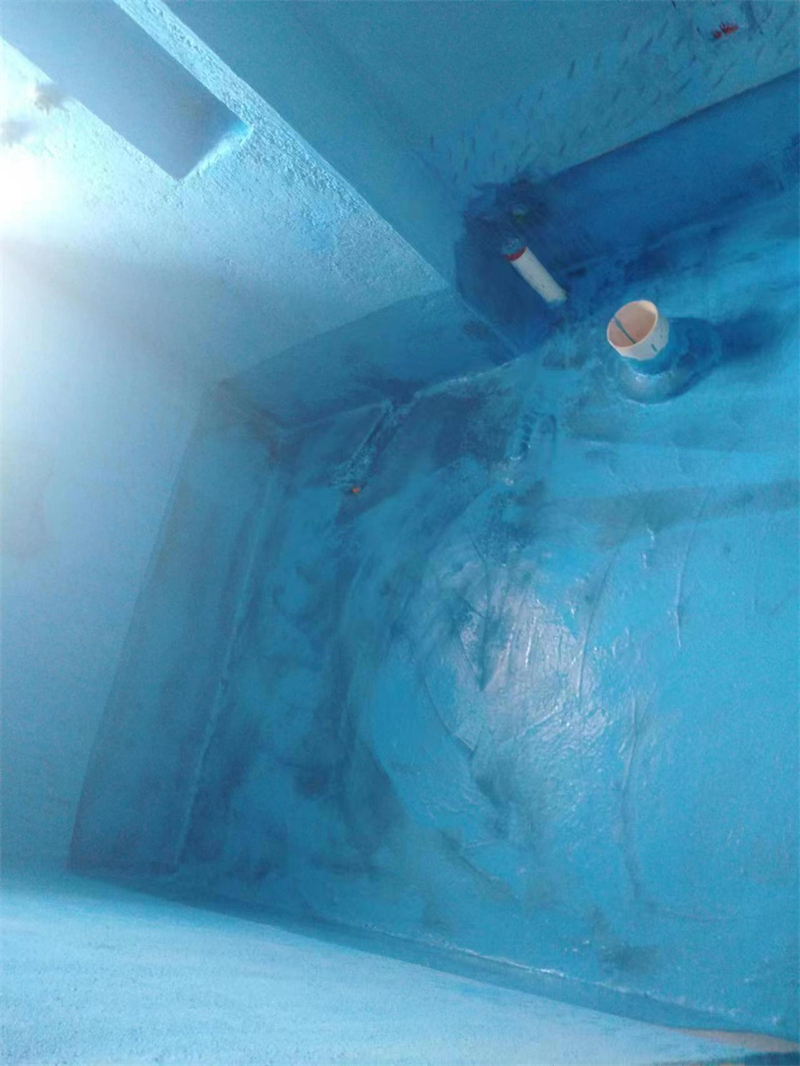 ΢��ͼƬ_20230616155255.jpg