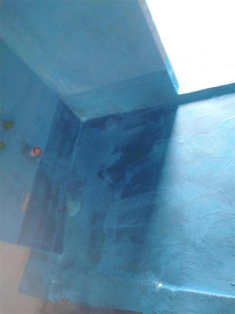 ΢��ͼƬ_20230616155302.jpg