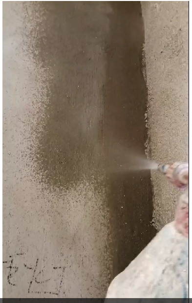 68770b0100ff7832aa8a113699e58dc.png