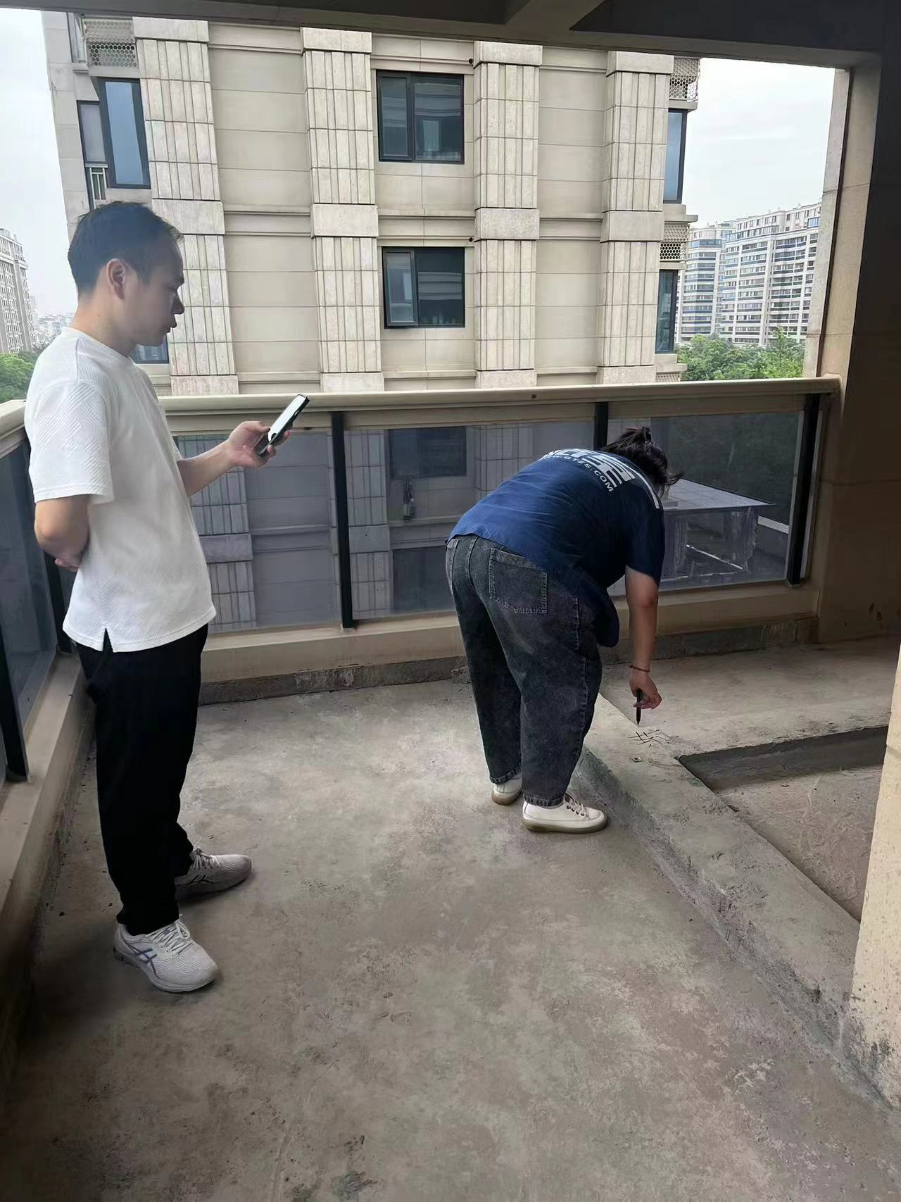 ΢��ͼƬ_20230616143911.jpg