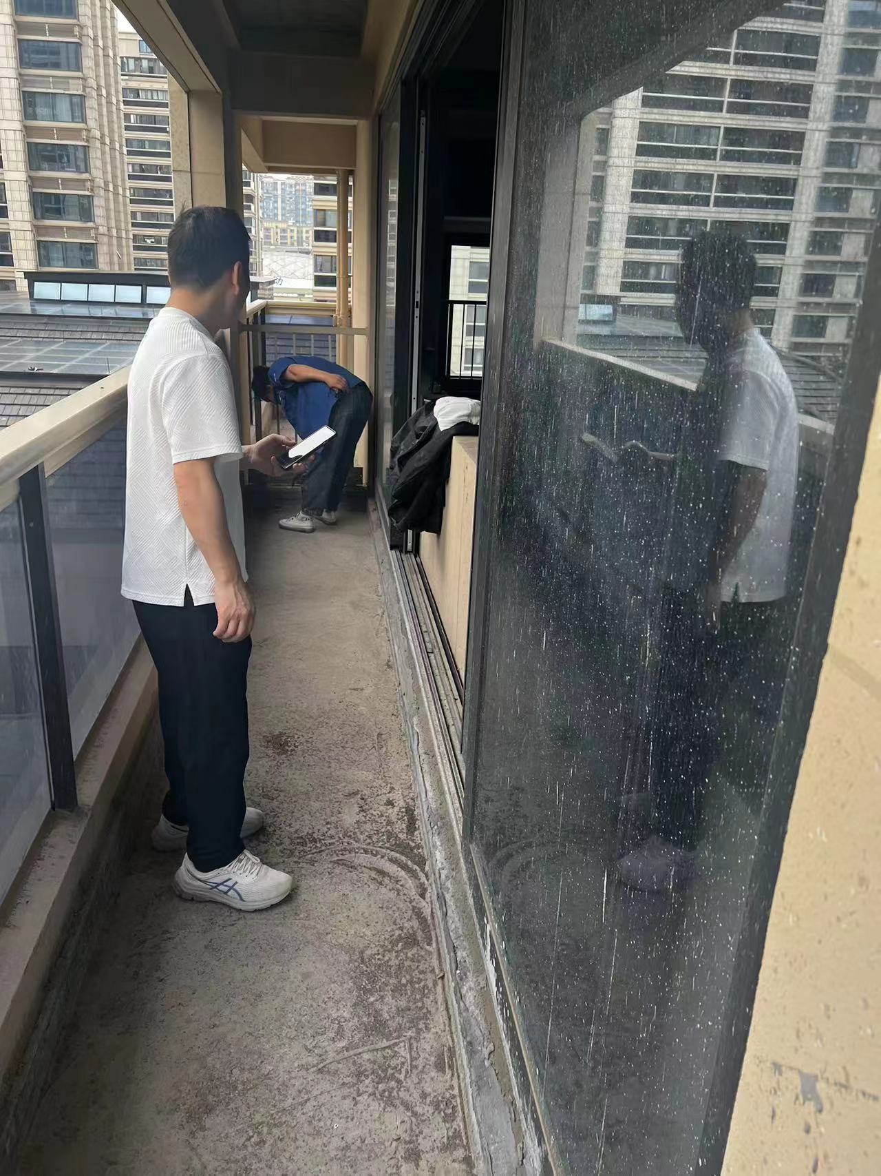 ΢��ͼƬ_20230616143922.jpg