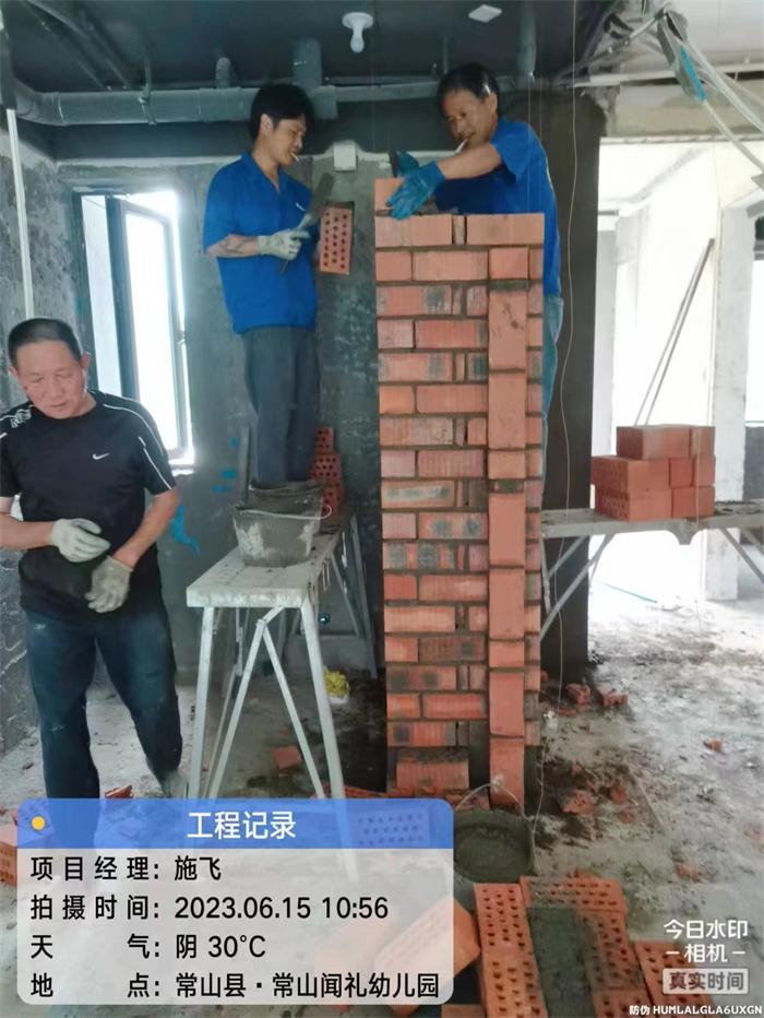 b1659adac47368d0c86c7f22afd7289.jpg