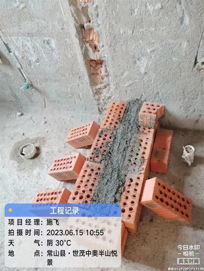 58a5d37448200346e7077601f9ec2a0.jpg