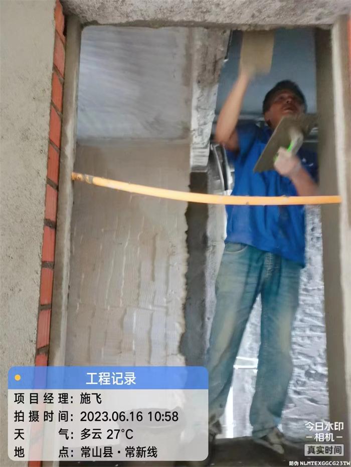 5ac1f619def02a072a37634120334a6.jpg