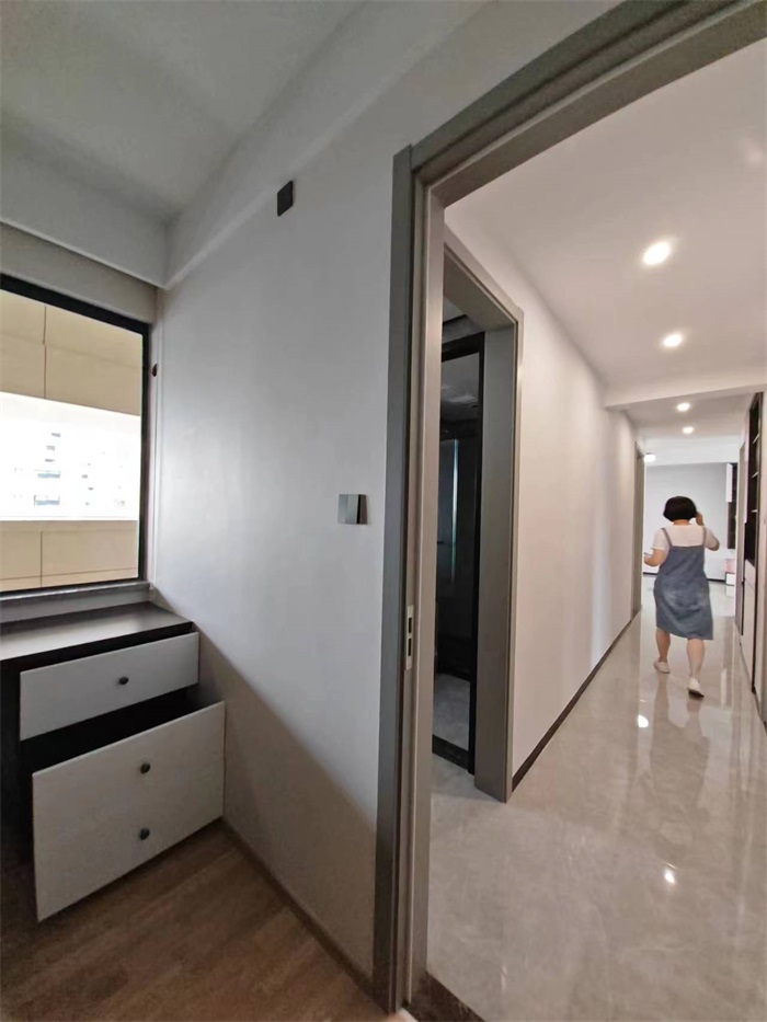 2f5413cad6fd34fe3bf809db5f127b0.jpg