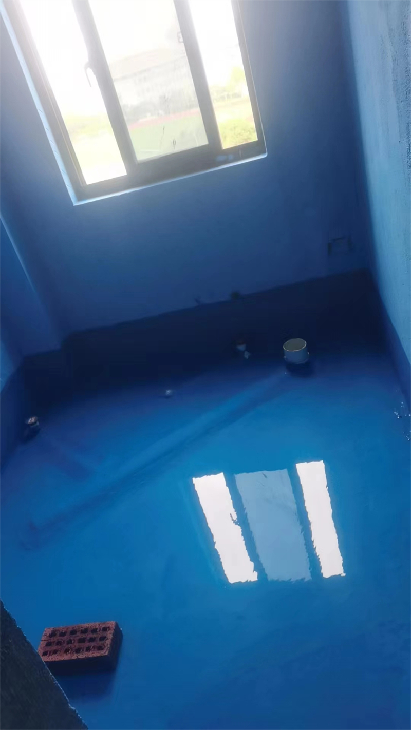 ΢��ͼƬ_20230616171328 - ����.jpg