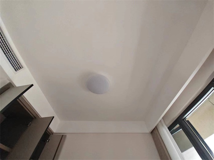 ac8ad30c654efcd0562aeac8cda51c8.jpg